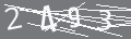 capsa
